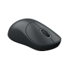 Мышь беспроводная Xiaomi Wireless Mouse 3, черная